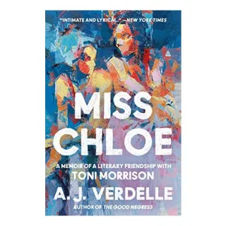 Miss Chloe