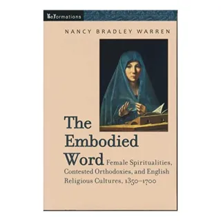 The embodied Word