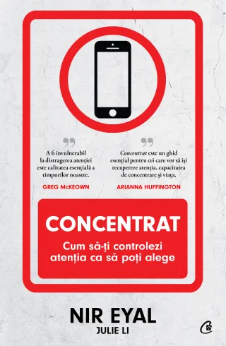 Concentrat