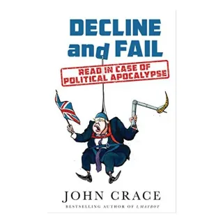 Brexit Column Collection