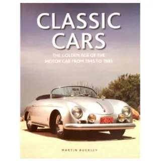 Classic Cars