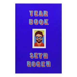 Yearbook