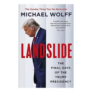 Landslide