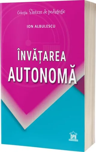 Învățarea Autonomă