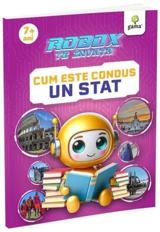 Invenții