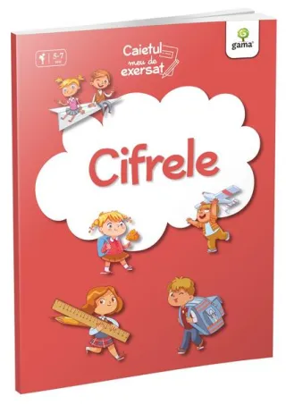 Cifrele