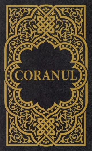 Coranul
