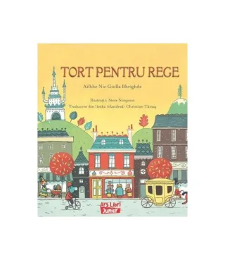 Tort pentru rege