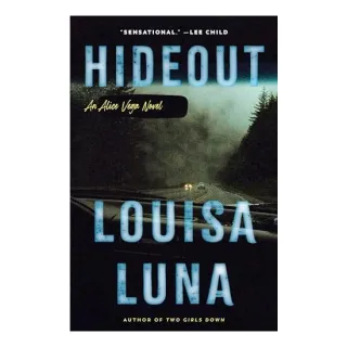 Hideout