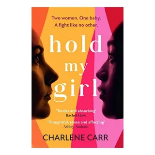 Hold My Girl
