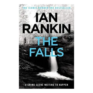The Falls