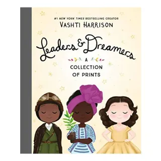 Leaders & Dreamers