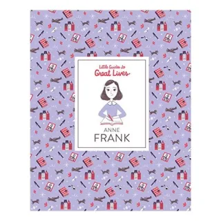 Anne Frank