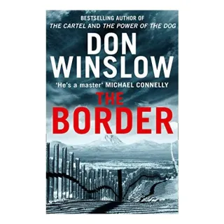 The Border