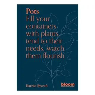 Pots