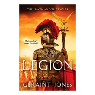 Legion
