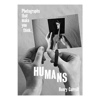 Humans