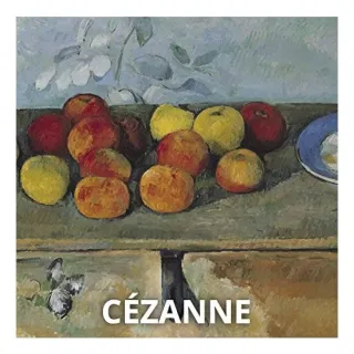 Cezanne