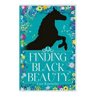 Finding Black Beauty