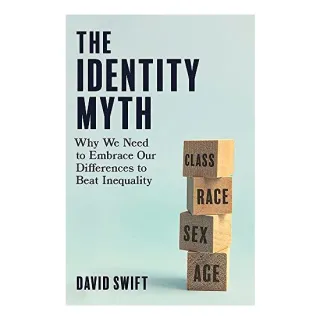 Identity Theft, David Swift