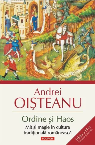 Ordine şi Haos
