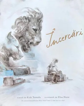 Încercări