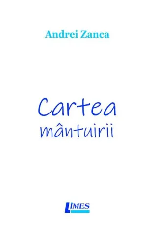 Cartea mântuirii