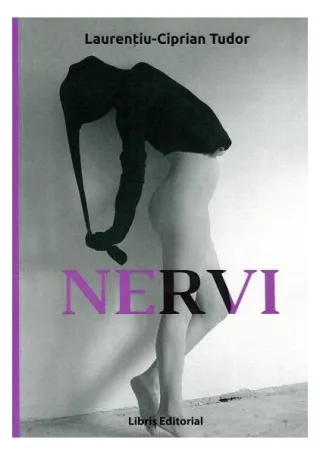 Nervi