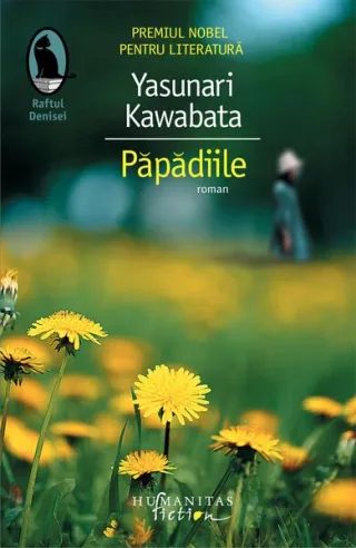 Păpădiile