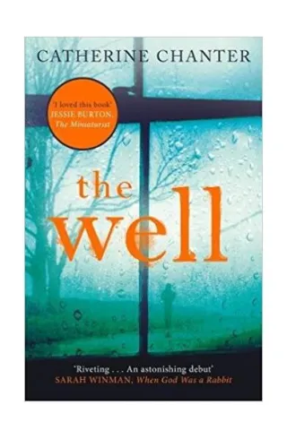 The Well