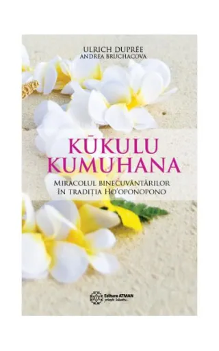 Kukulu Kumuhana