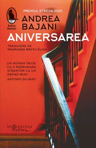 Aniversarea