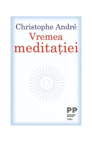 Vremea meditației
