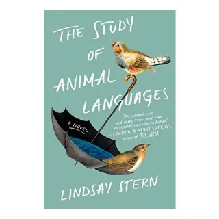 The Study of Animal Languages
