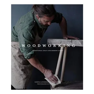 Woodworking