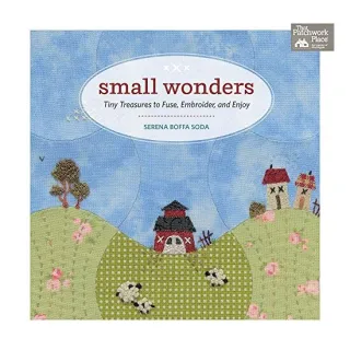 Small Wonders