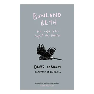 Bowland Beth