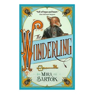 The Wonderling