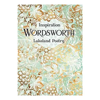 Wordsworth