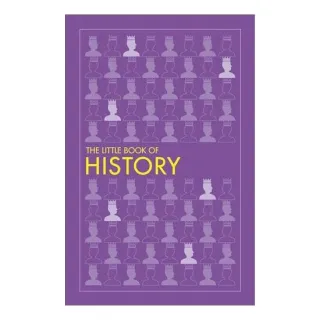 Little Book of History