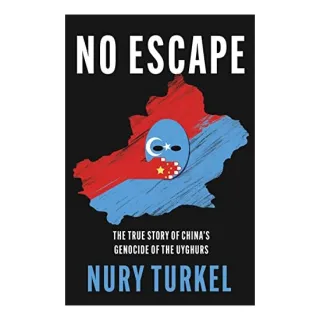 No Escape