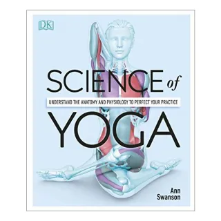 Science Of Yoga