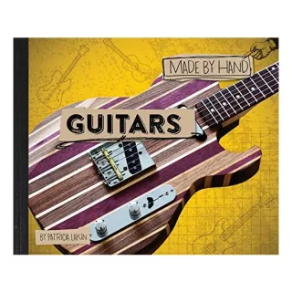 Guitars