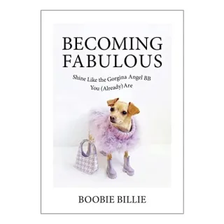 Becoming Fabulous