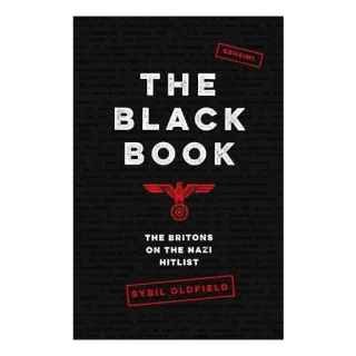 Black Book