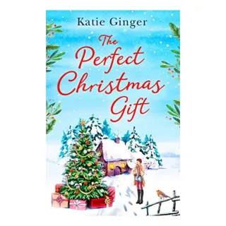 Perfect Christmas Gift