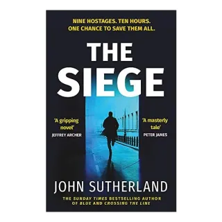 Siege