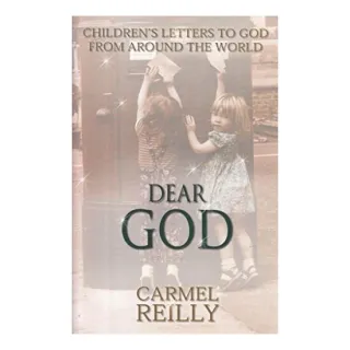 Dear God