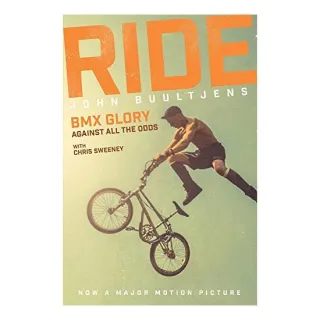 Ride