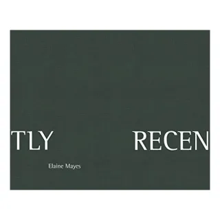 Tly recen